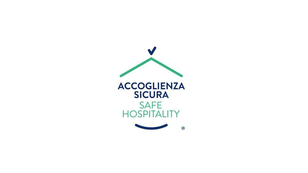 Allegroitalia San Pietro All'Orto 6 Milano Ngoại thất bức ảnh